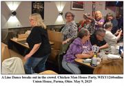 5-9-25 Union House line dance  006